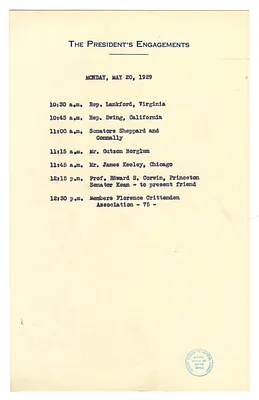 p. 19