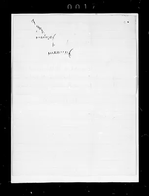 p. 27
