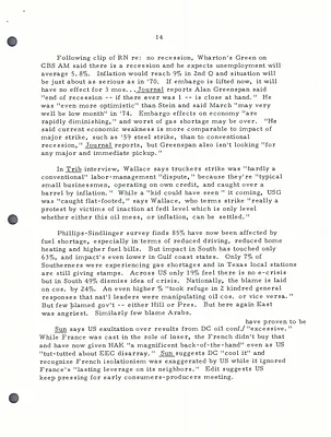 p. 14