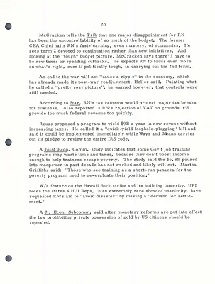 p. 20