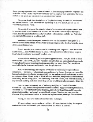 p. 40