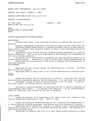 p. 54