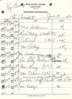 p. 48