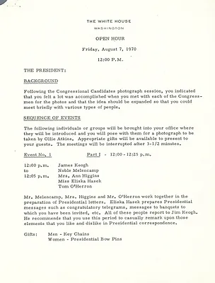 p. 57