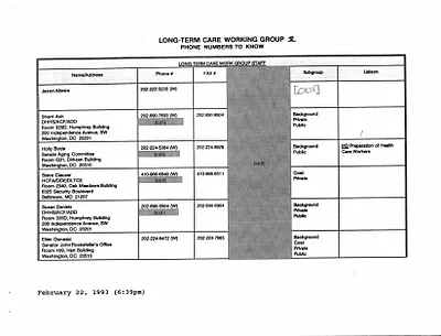 p. 8
