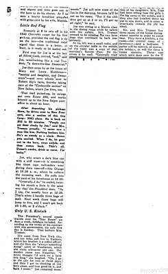 p. 4
