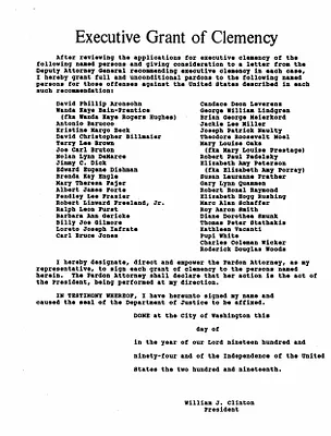 p. 10