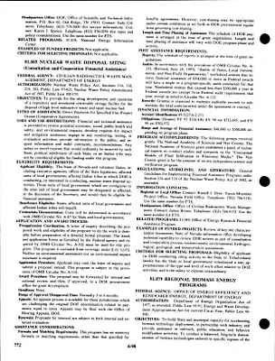 p. 14