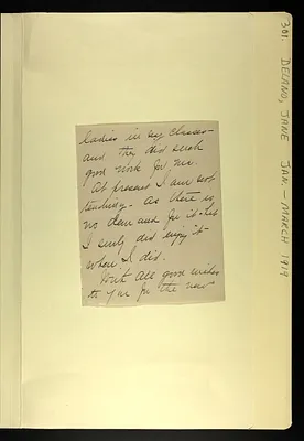 p. 54