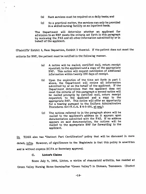 p. 16