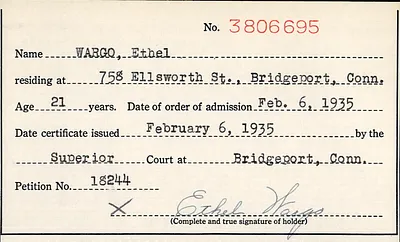 p. 59