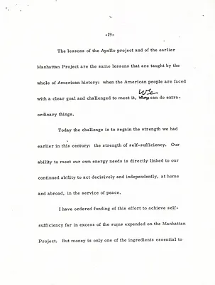 p. 47