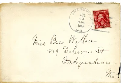 p. 7