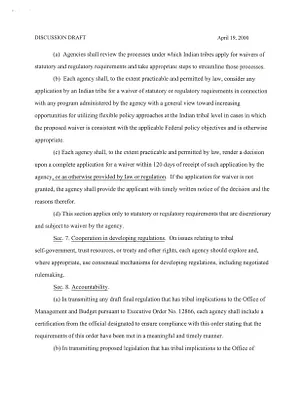 p. 44