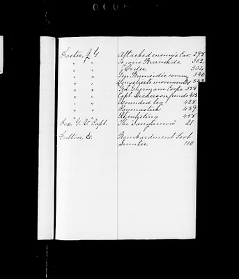 p. 28
