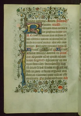 p. 8