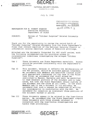 p. 54