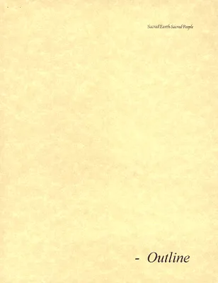 p. 16