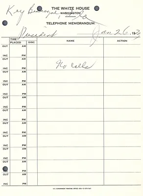 p. 31