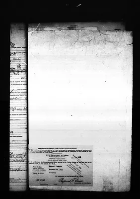p. 58