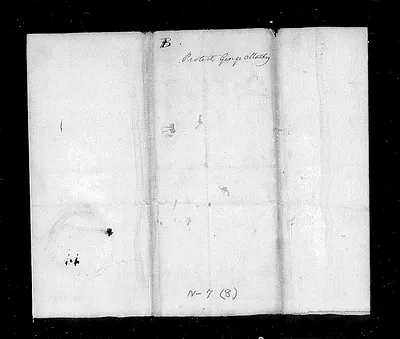 p. 30
