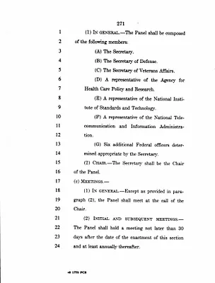 p. 52