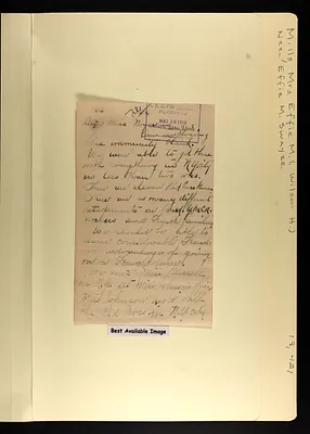 p. 26