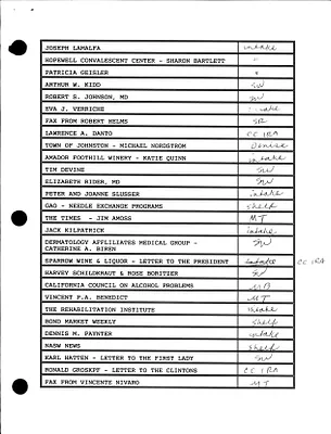 p. 54