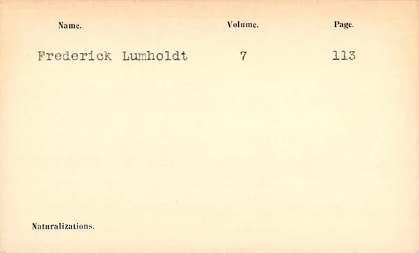 Page 638