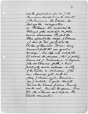p. 13