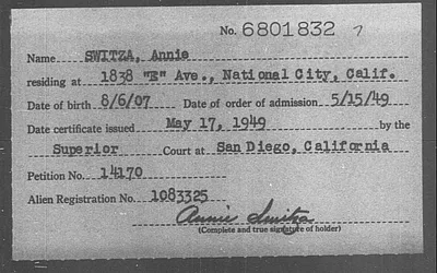 p. 1