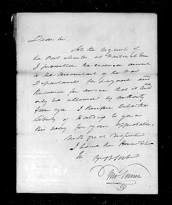p. 41