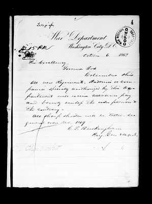 p. 26