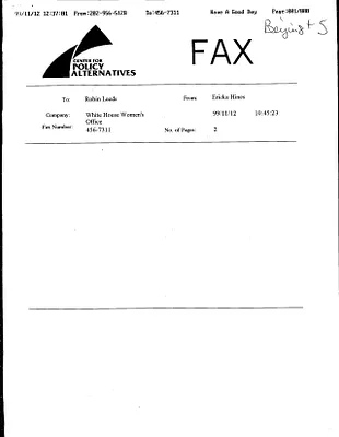 p. 5