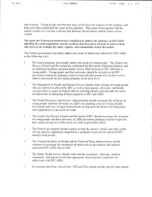 p. 45