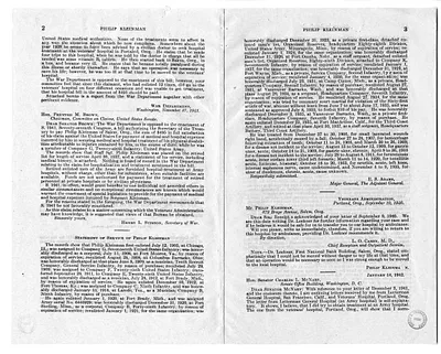 p. 56