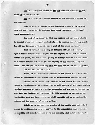 p. 5