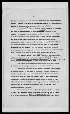 p. 36