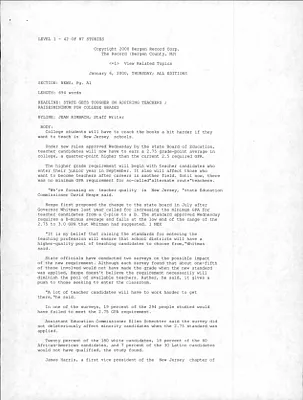 p. 14