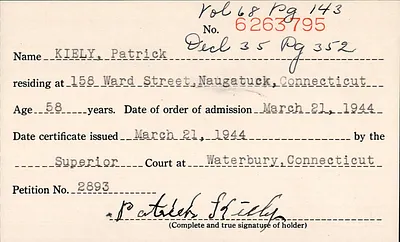p. 51