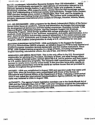 p. 36
