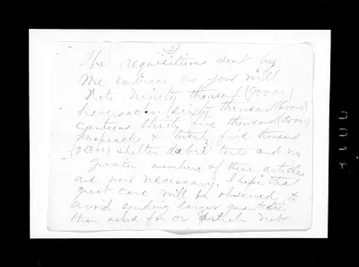 p. 28