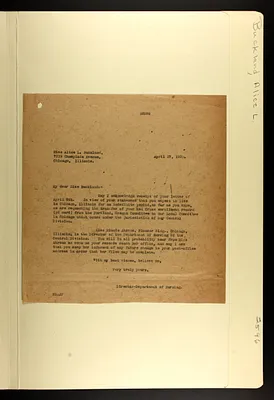 p. 51