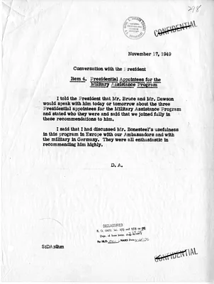 p. 4