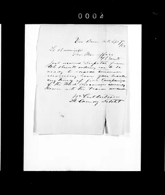 p. 15