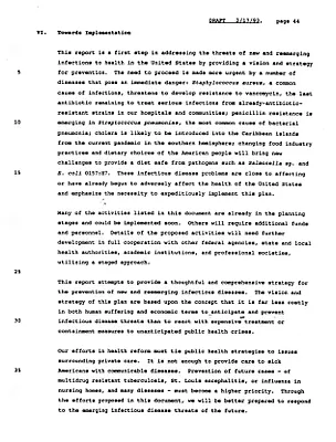 p. 47