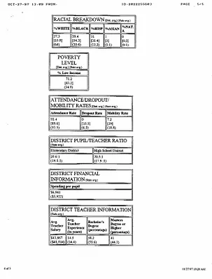 p. 57