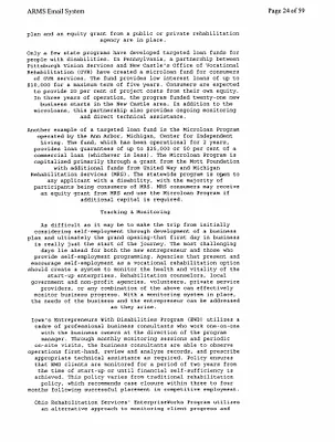 p. 24