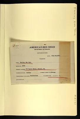 p. 36