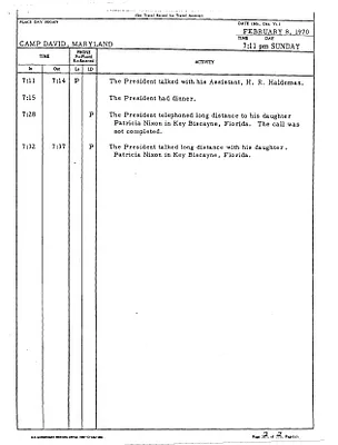 p. 57